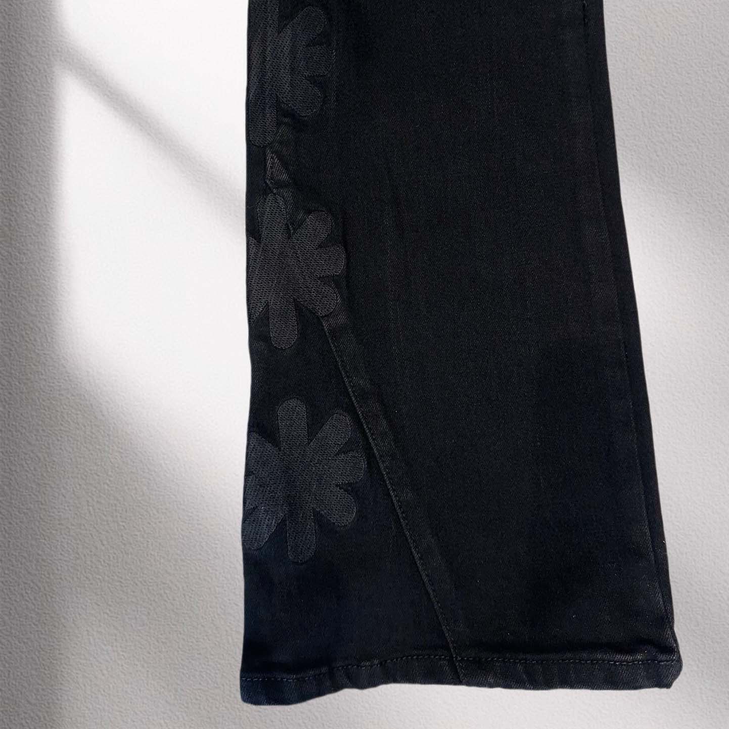 Lost Shadows  Jeans   9981 - FashionPlug