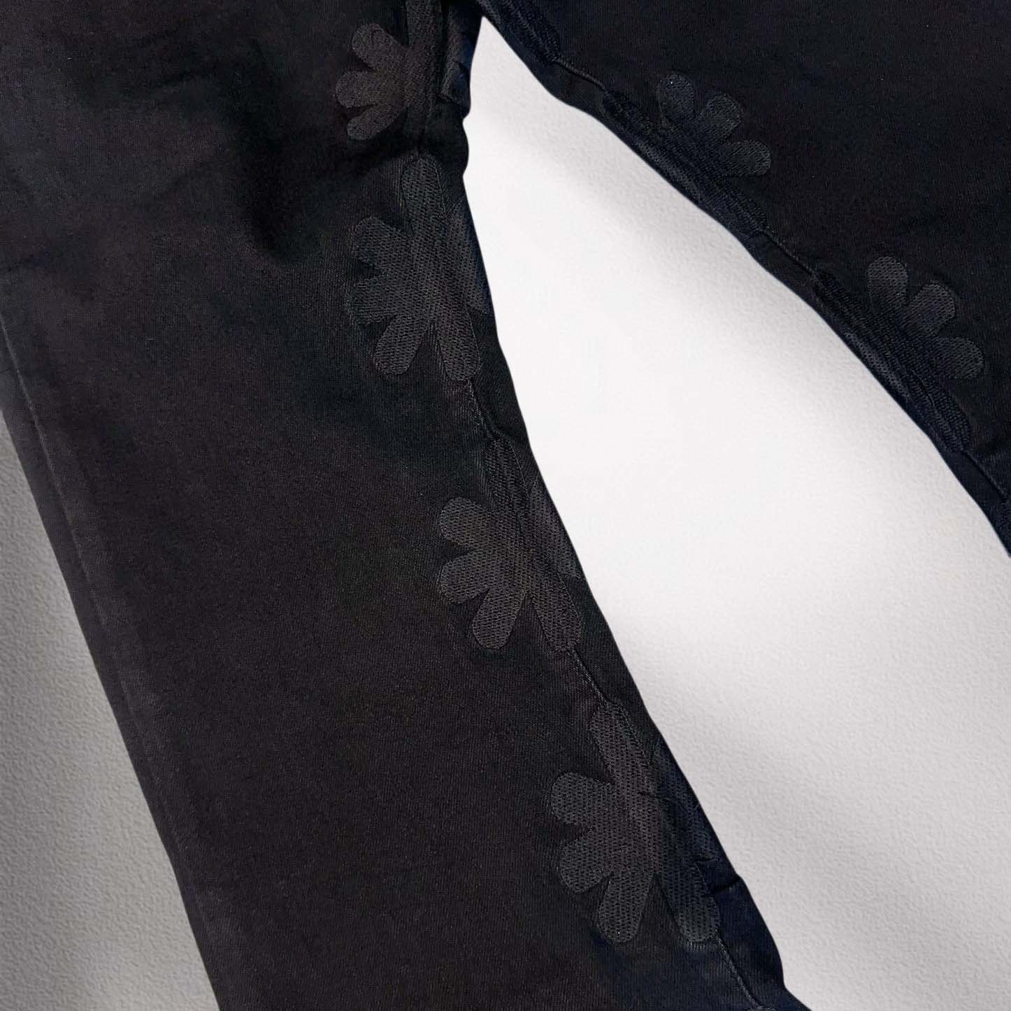 Lost Shadows  Jeans   9981 - FashionPlug