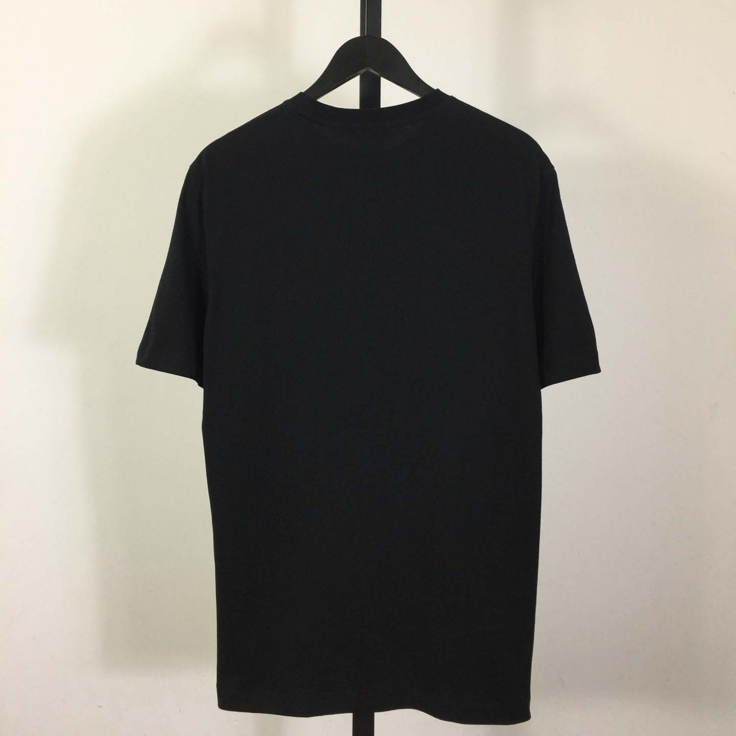 Versace Pop Jewels T-Shirt - FashionPlug