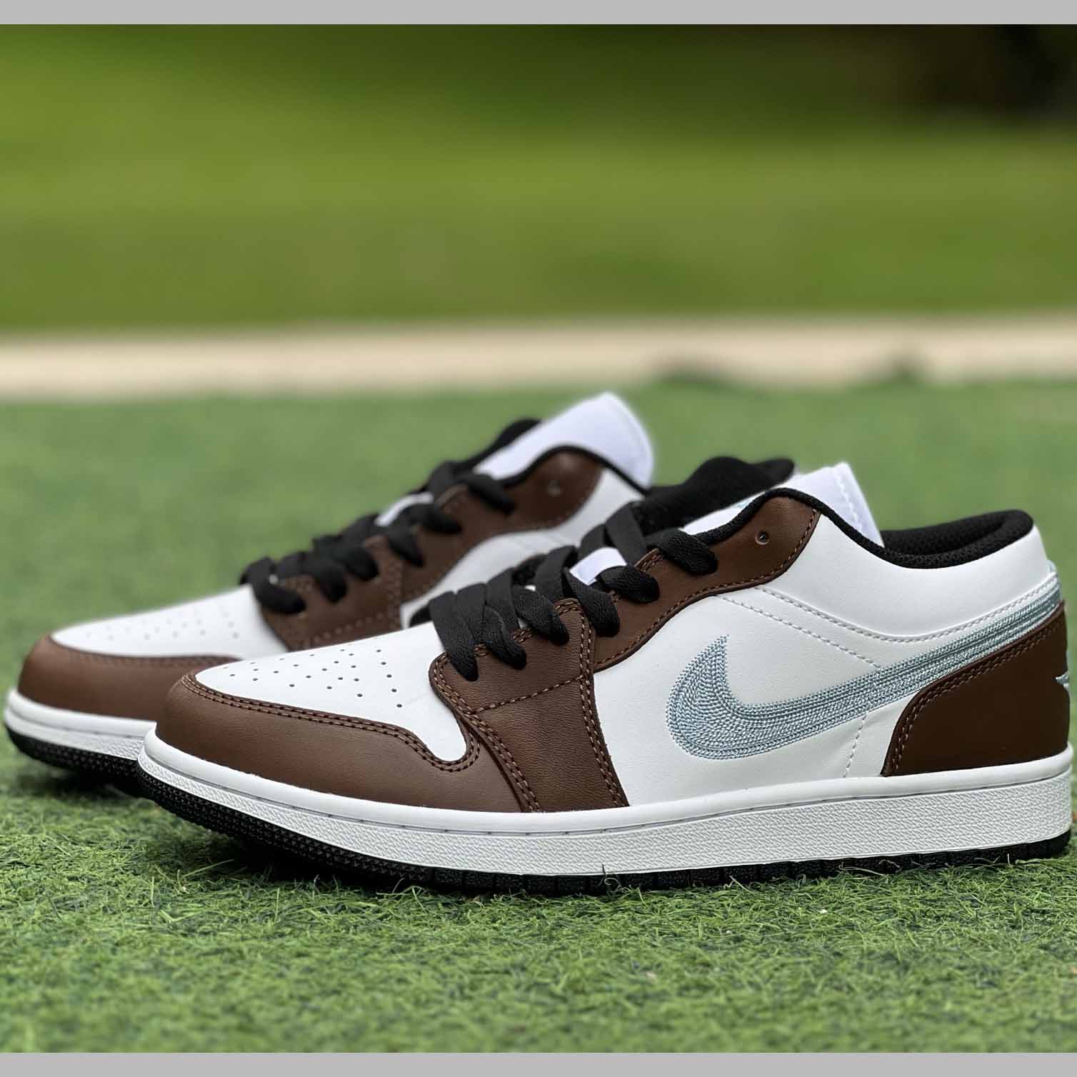 Air Jordan 1 Low    FQ7832-142 - FashionPlug