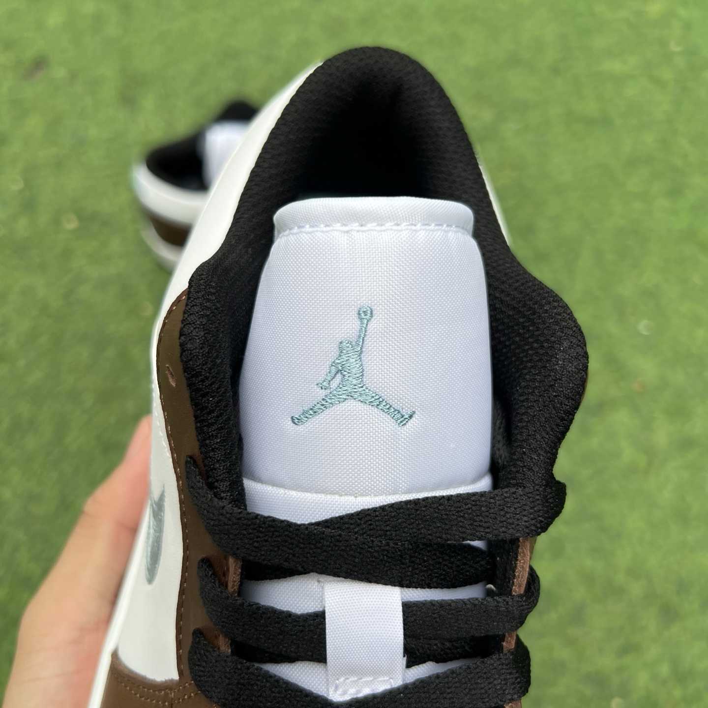 Air Jordan 1 Low    FQ7832-142 - FashionPlug