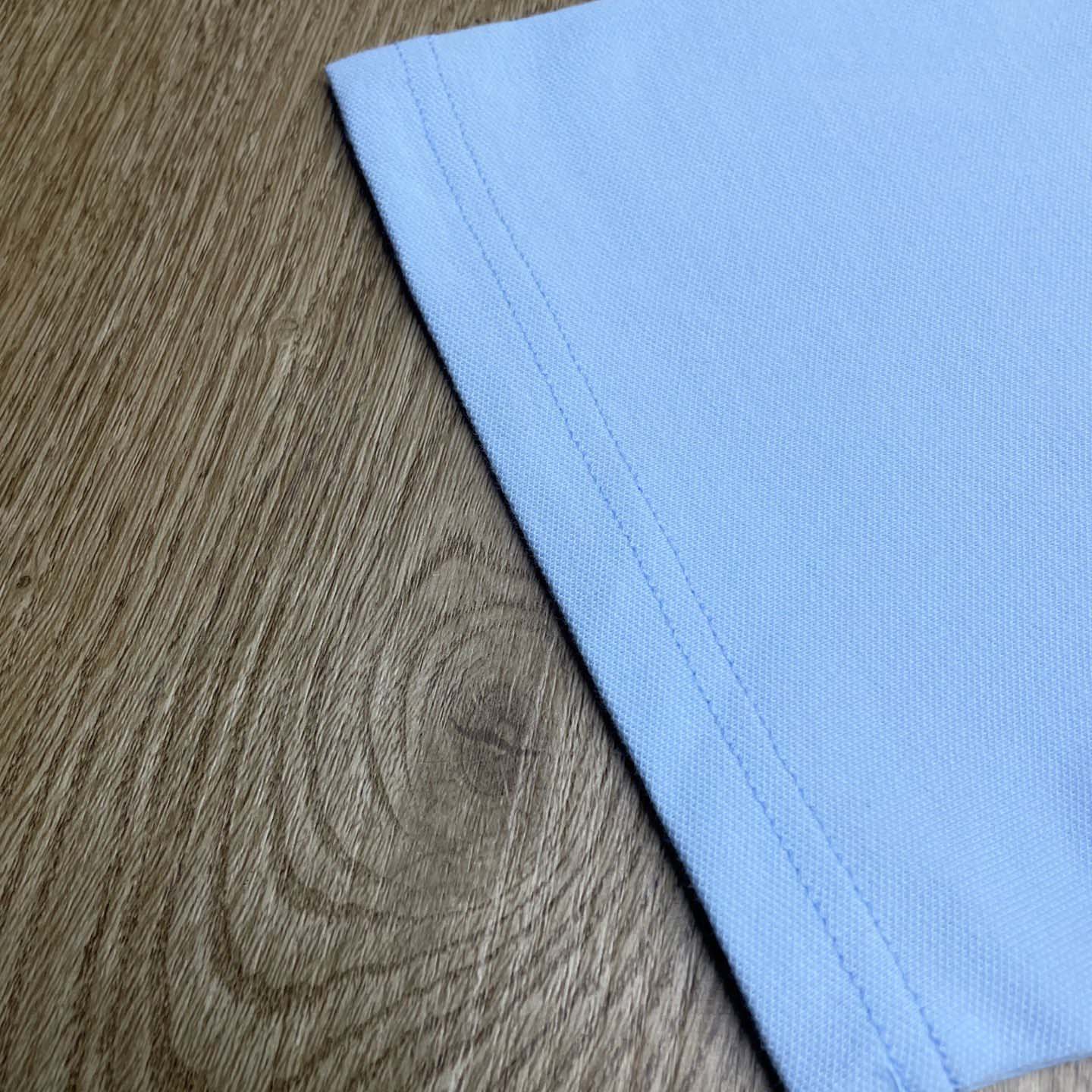 Casablanca Organic-cotton Polo Shirt   c1049 - FashionPlug