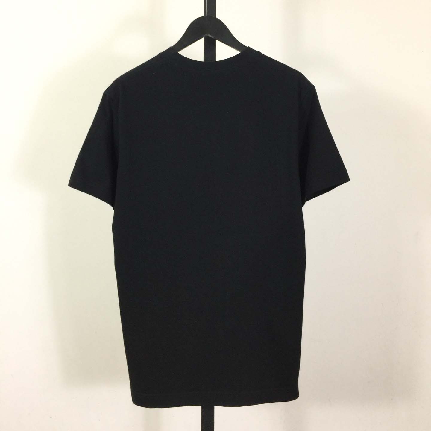 Dior Cotton T-shirt - FashionPlug