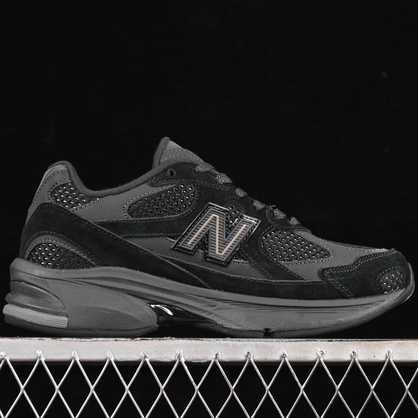 New Balance NB 2010  U2010TTB  - FashionPlug