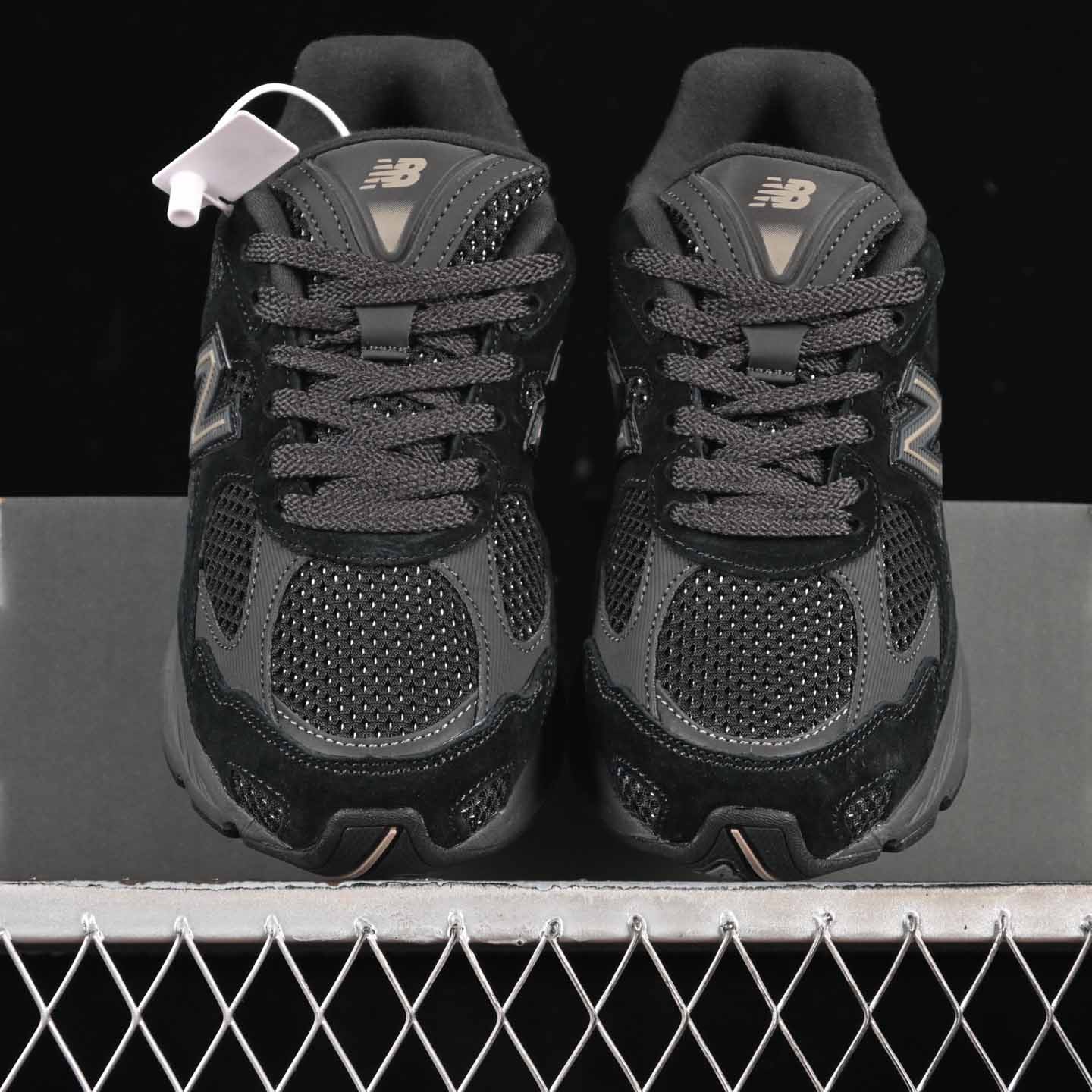 New Balance NB 2010  U2010TTB  - FashionPlug