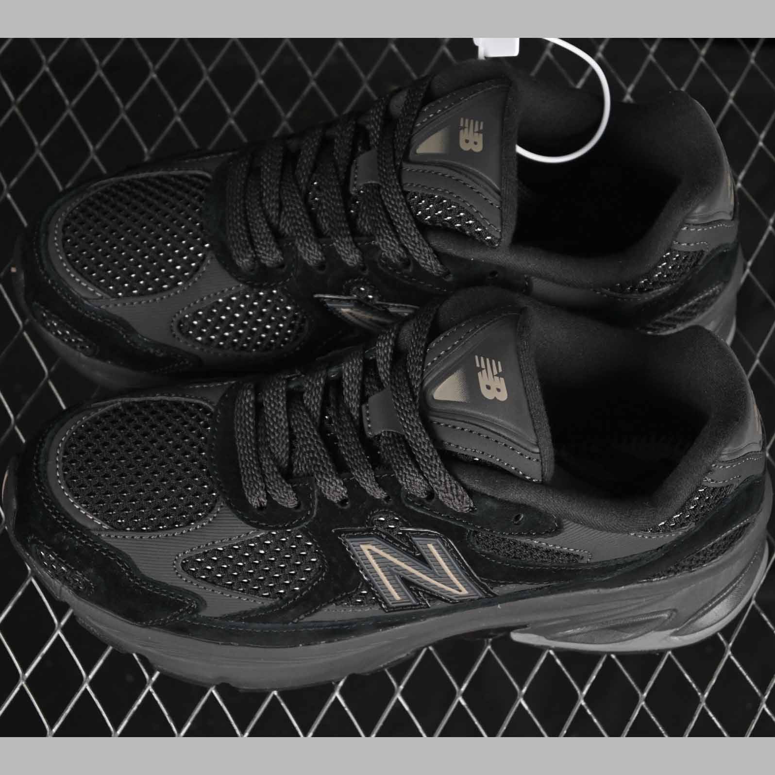 New Balance NB 2010  U2010TTB  - FashionPlug
