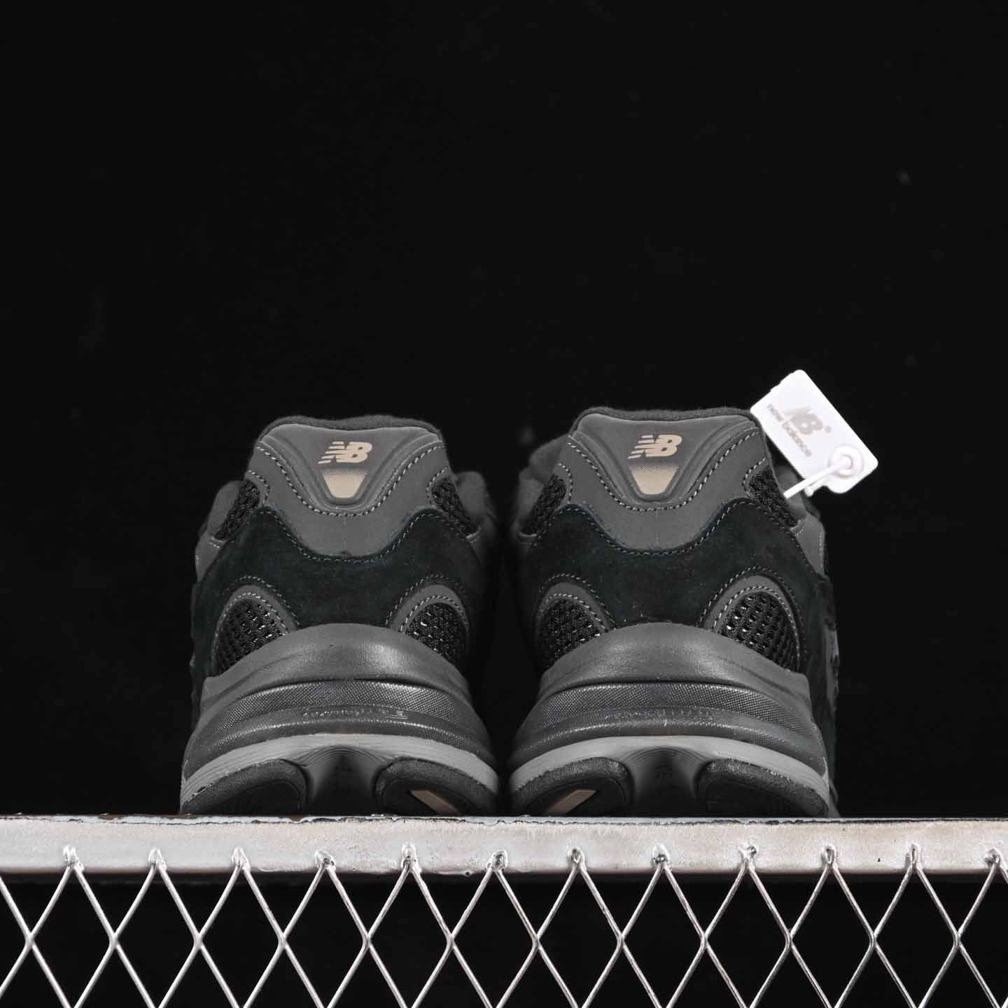 New Balance NB 2010  U2010TTB  - FashionPlug