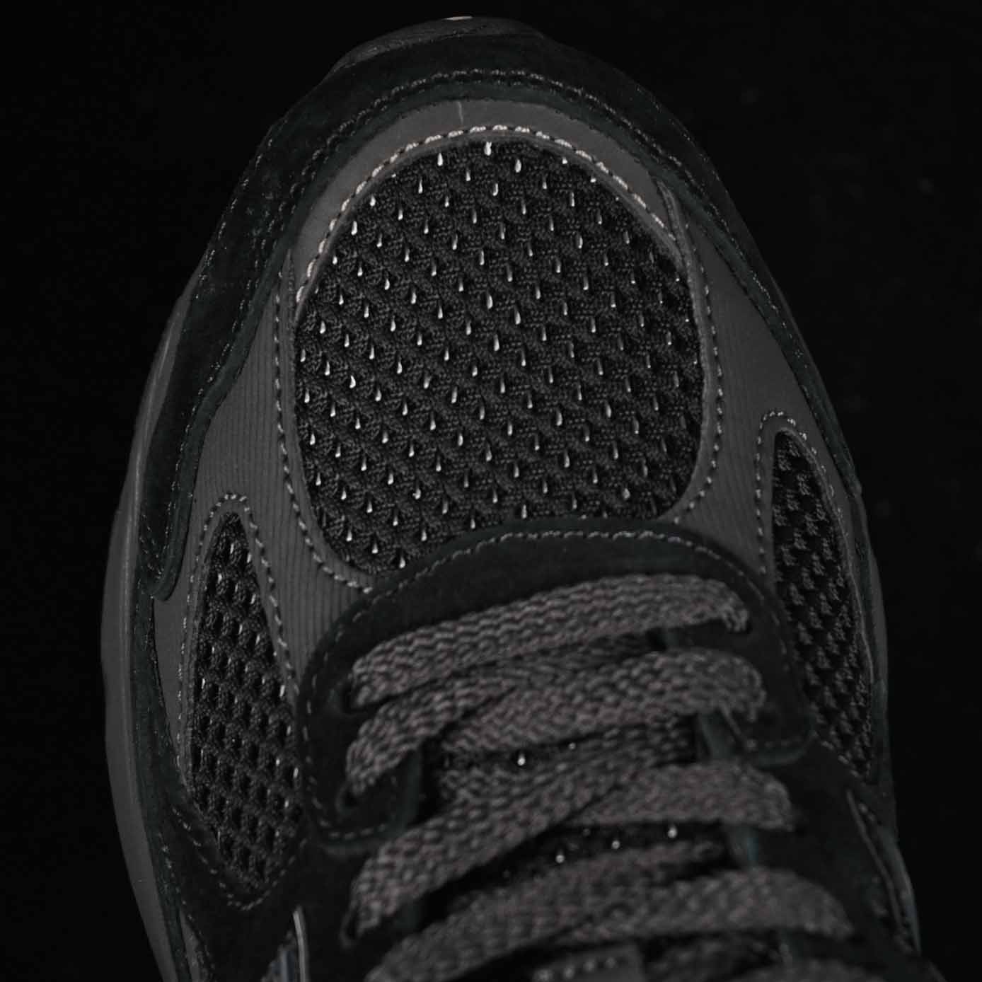 New Balance NB 2010  U2010TTB  - FashionPlug