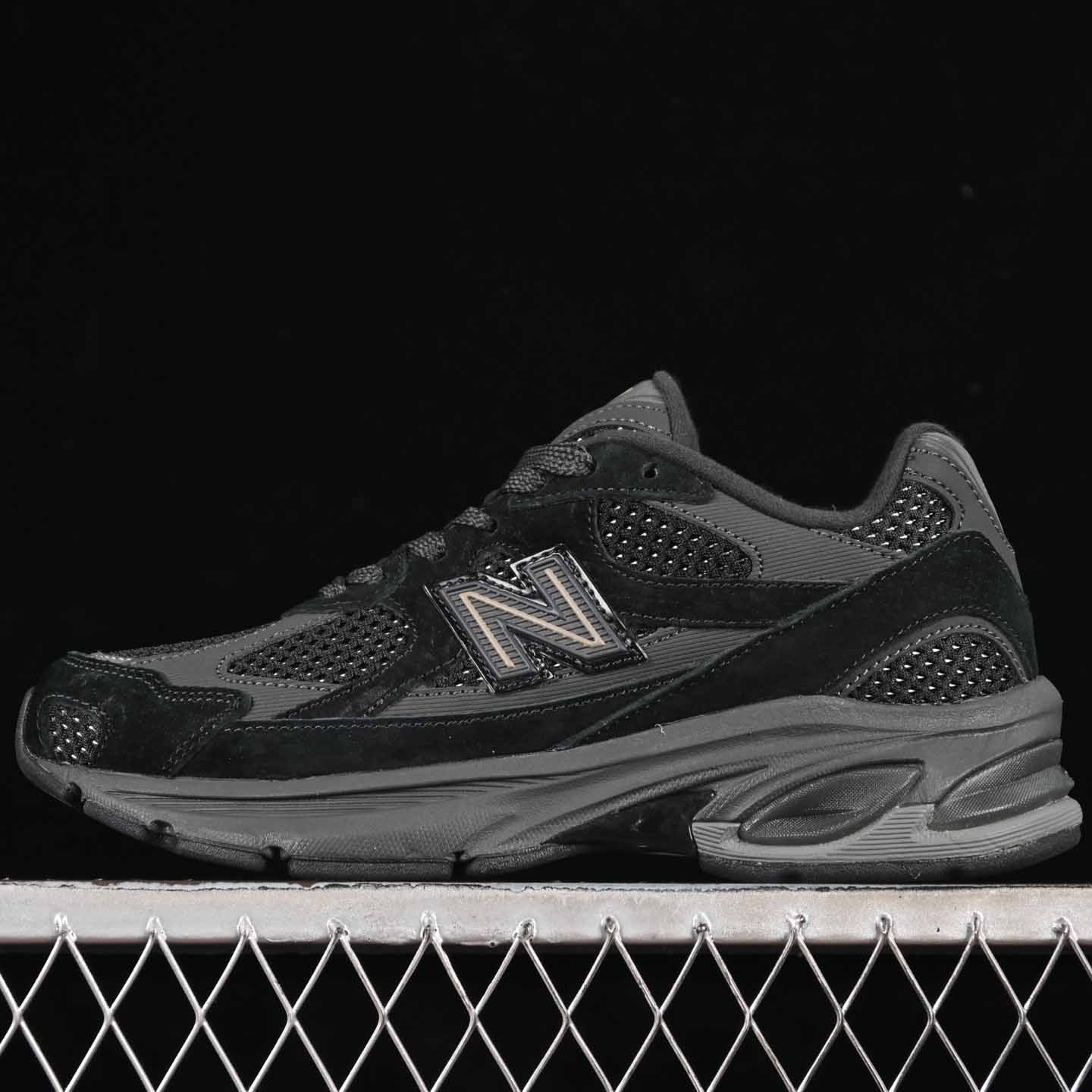New Balance NB 2010  U2010TTB  - FashionPlug