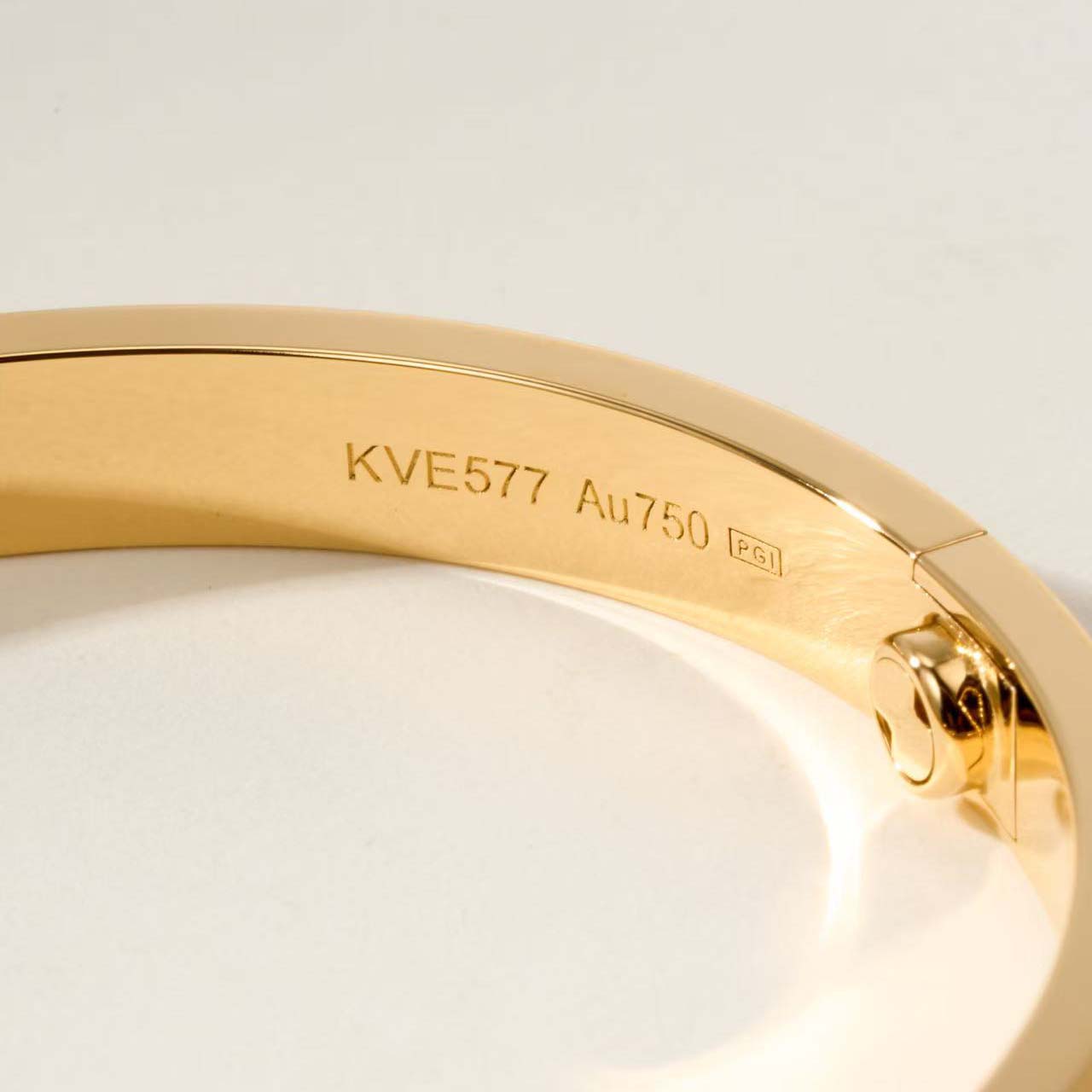 Cartier Bracelets  - FashionPlug