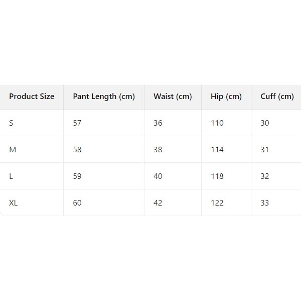 Acne Studios Denim Shorts - Loose Fit - FashionPlug