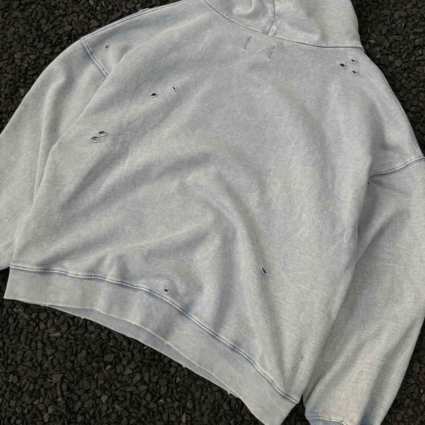 Enfants Riches Deprimes Hoodie - FashionPlug
