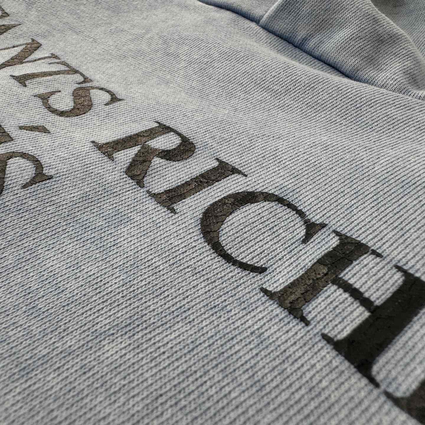Enfants Riches Deprimes Hoodie - FashionPlug
