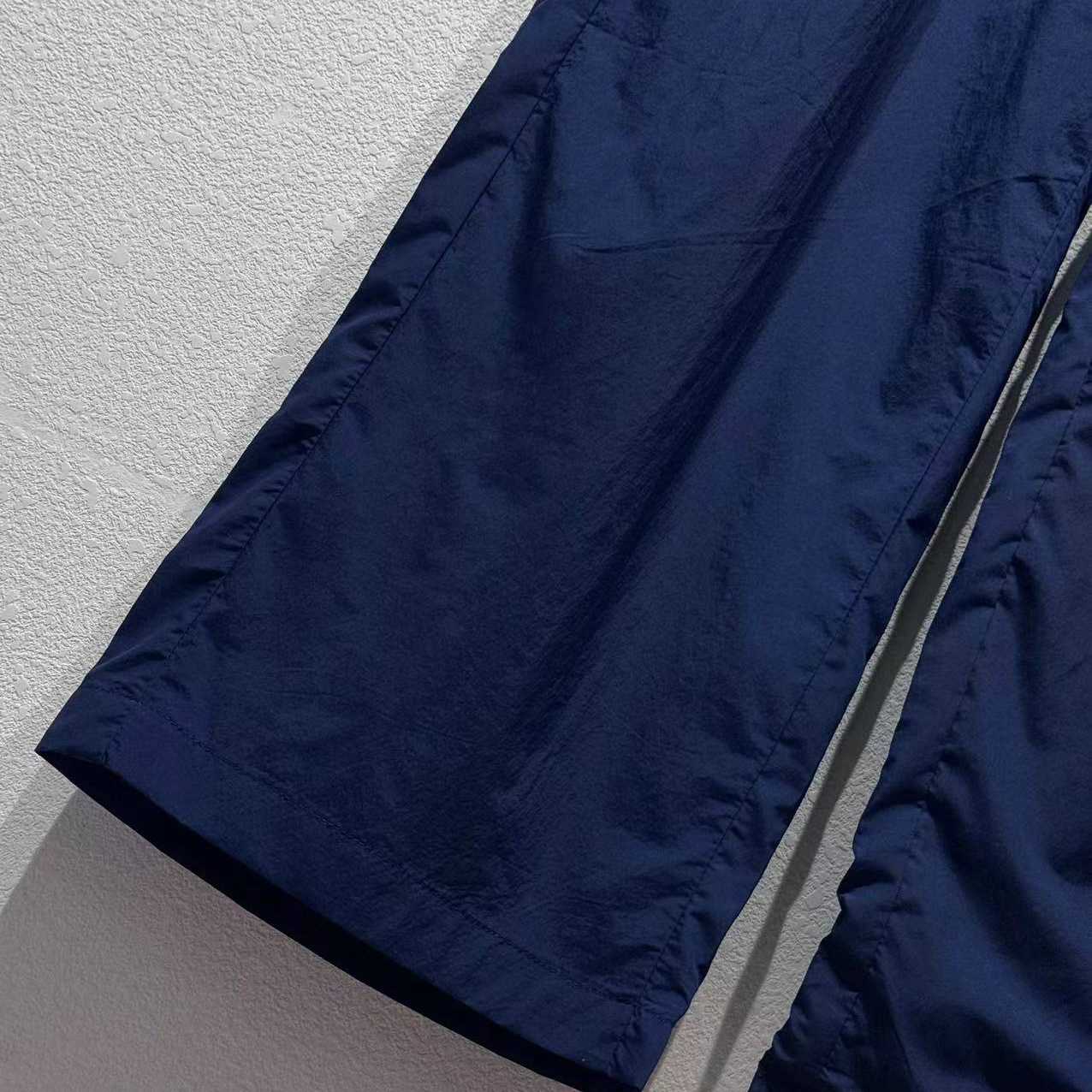 Balenciaga Tracksuit Pants - FashionPlug
