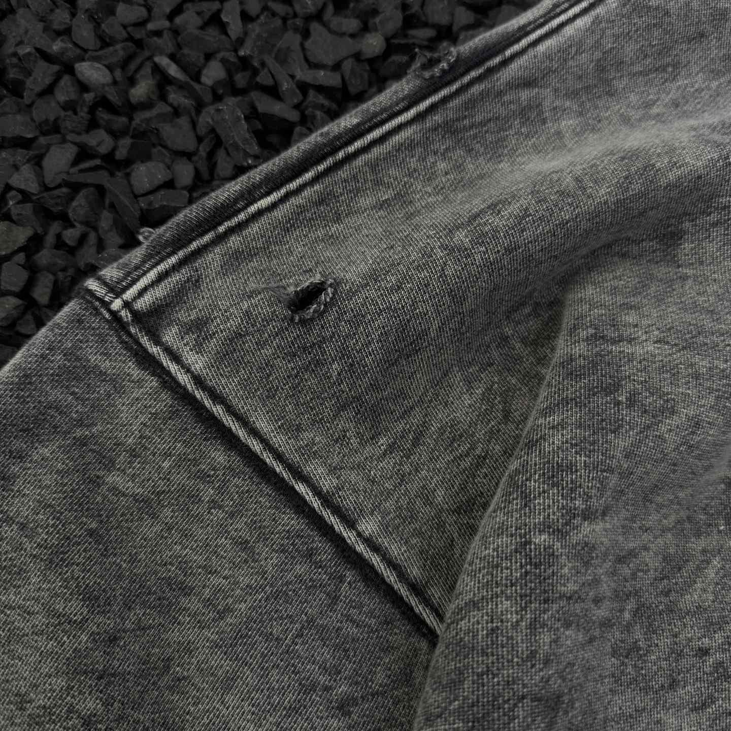 Enfants Riches Deprimes Hoodie - FashionPlug