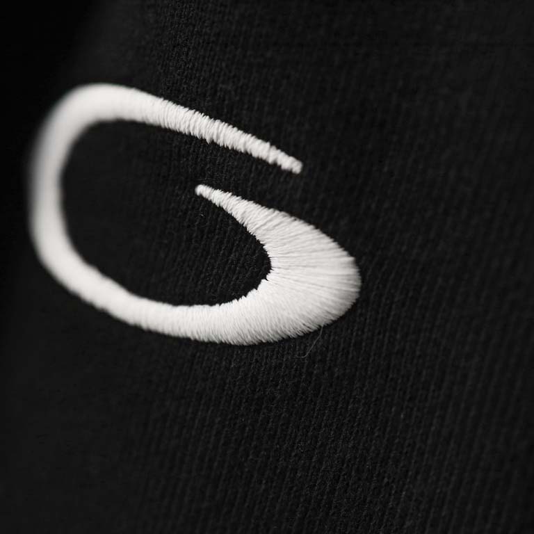 Balenciaga Cotton Pants - FashionPlug