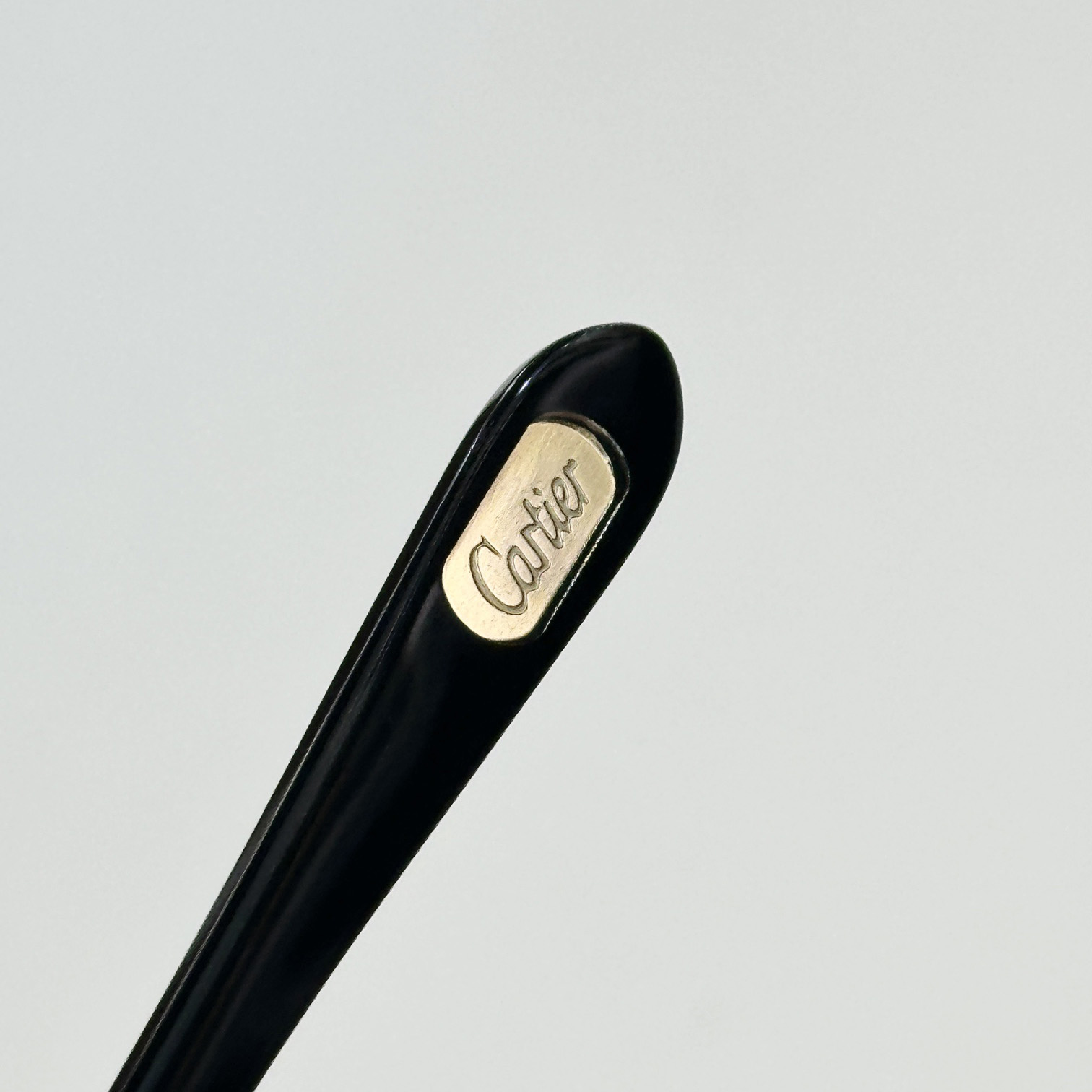 Cartier CT820093O Sunglasses   CT0473S - FashionPlug