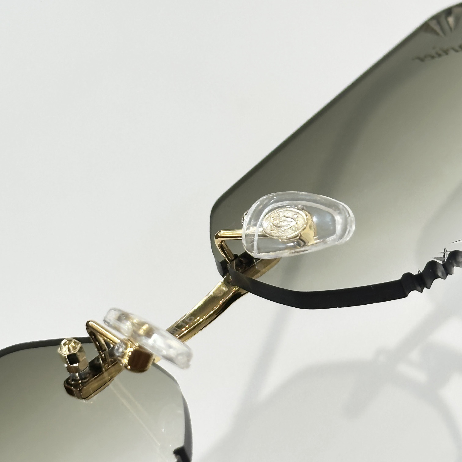 Cartier CT820093O Sunglasses   CT0473S - FashionPlug