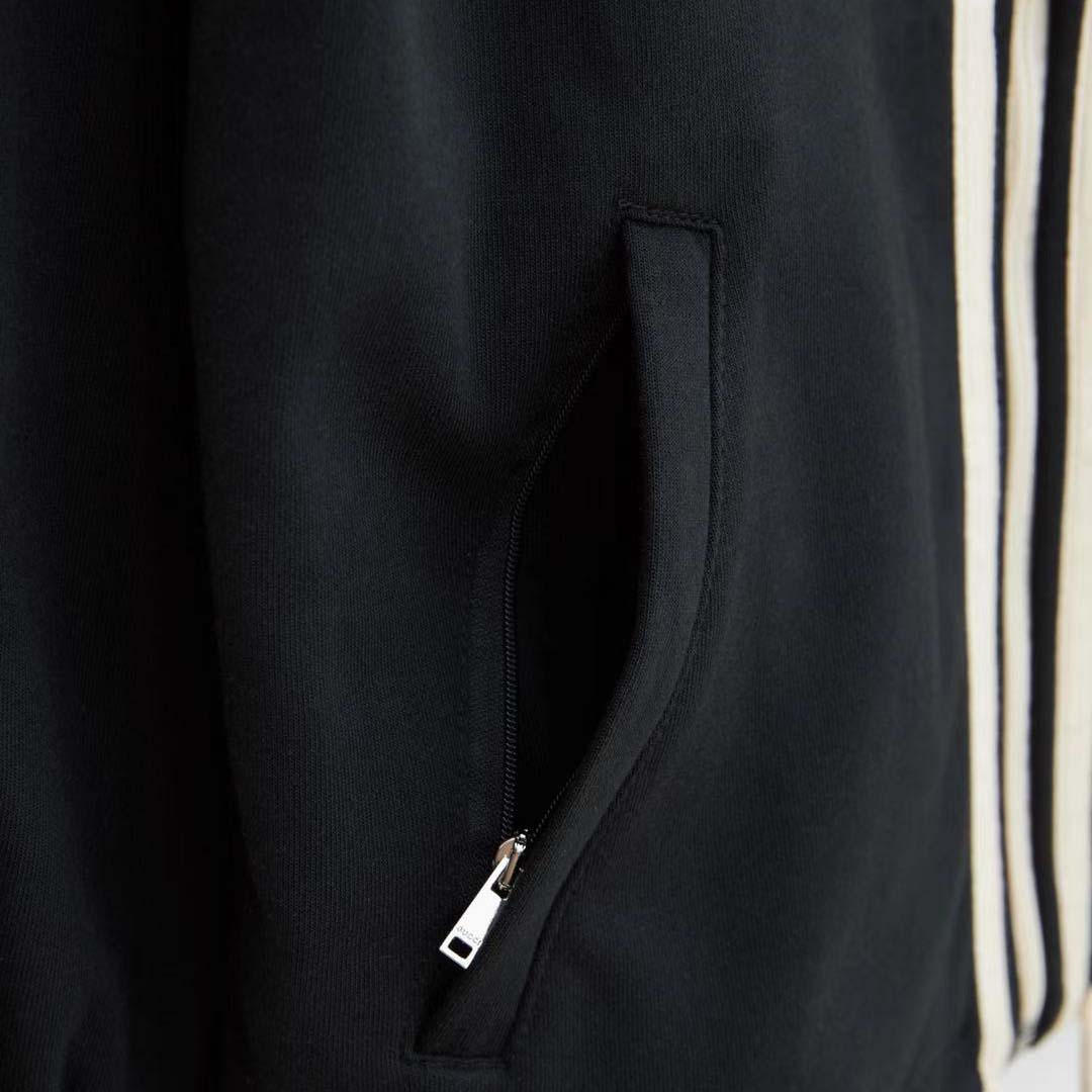 Gucci Casual Suit - FashionPlug