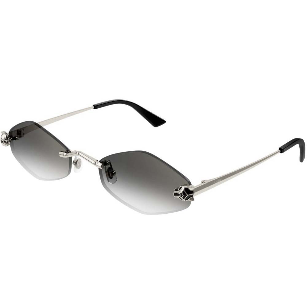 Cartier Sunglasses - FashionPlug