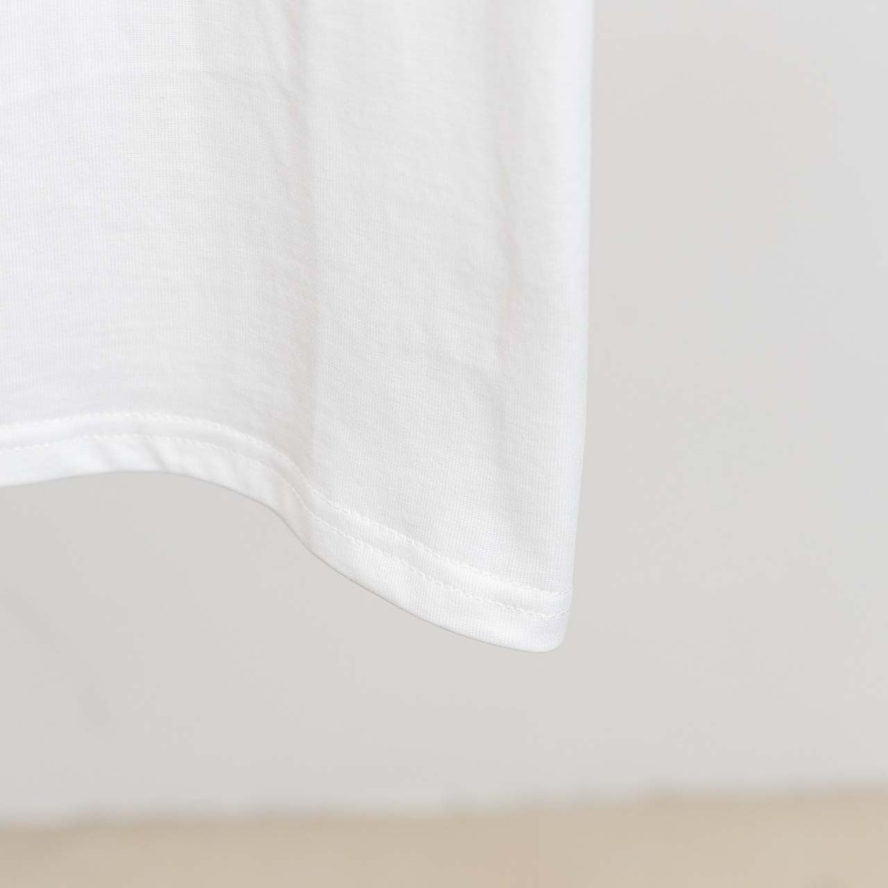 Christian Dior Couture T-Shirt, Relaxed Fit  - FashionPlug