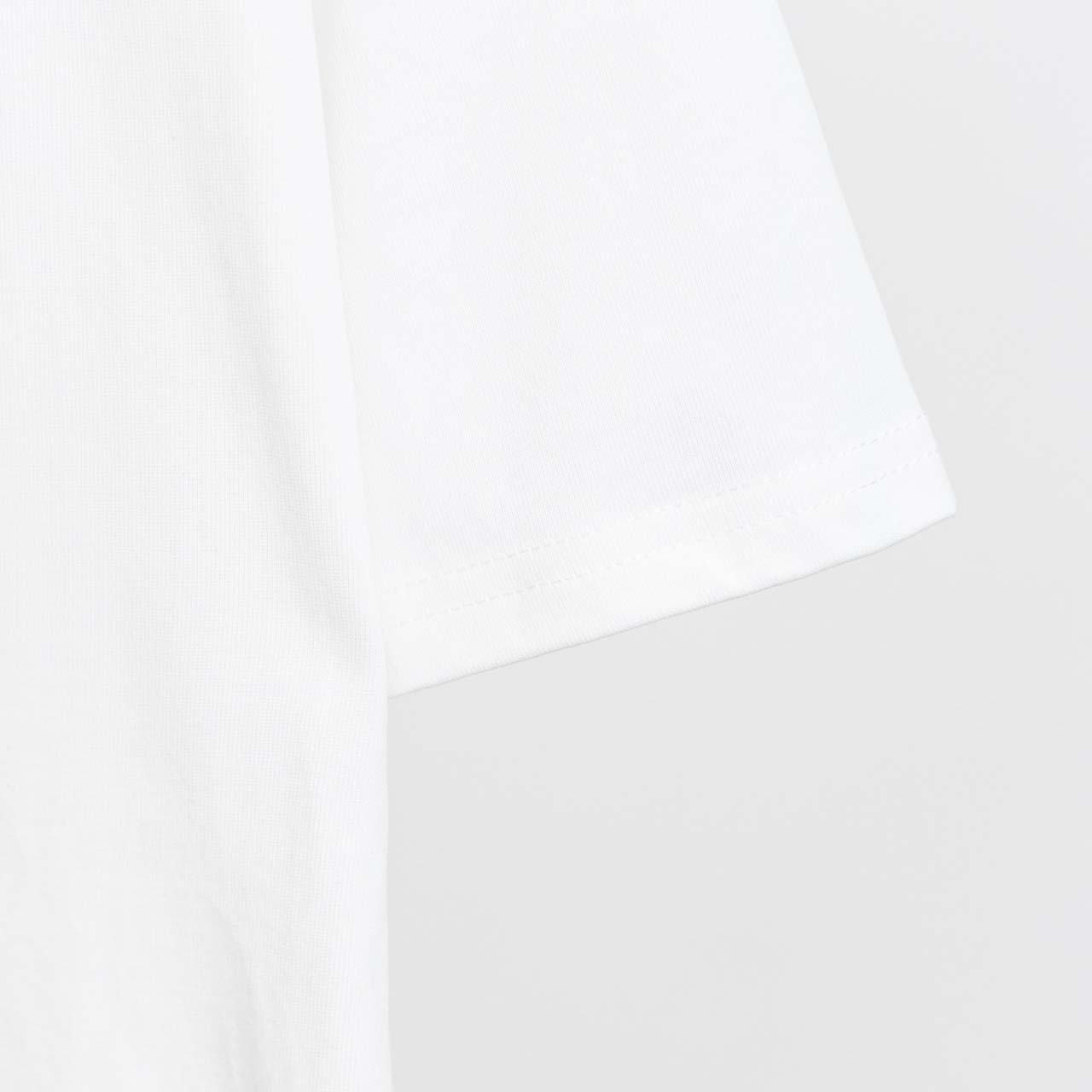 Christian Dior Couture T-Shirt, Relaxed Fit  - FashionPlug