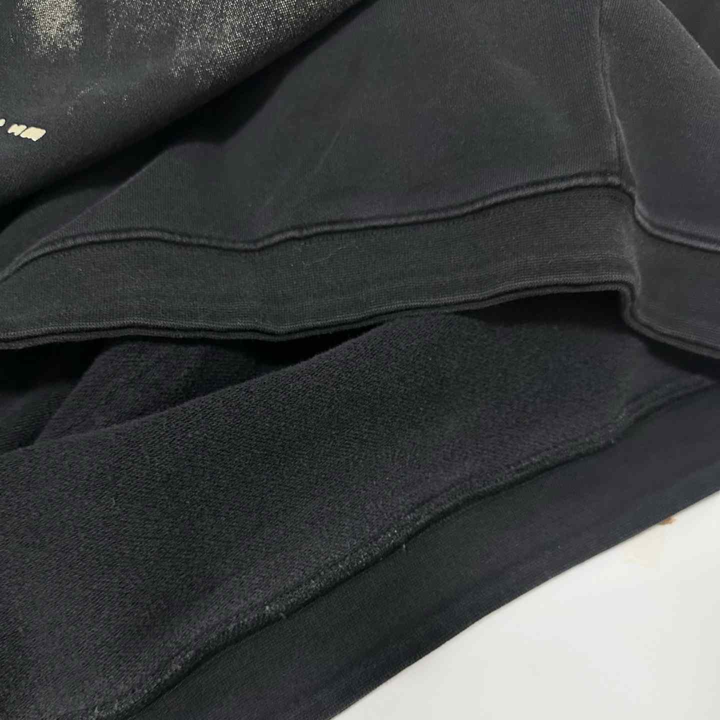 Enfants Riches Déprimés Benny's Video Hoodie - FashionPlug