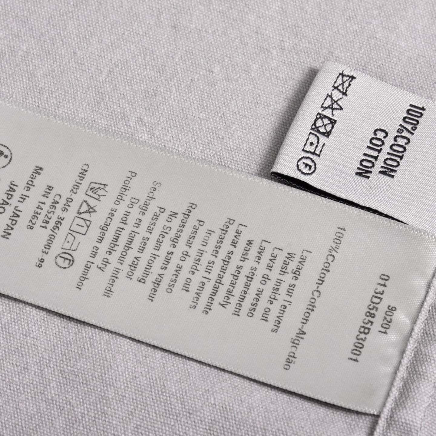 Dior Oblique Short-Sleeved Overshirt  - FashionPlug