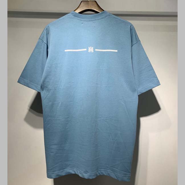 Amiri Tee - FashionPlug