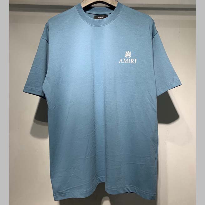 Amiri Tee - FashionPlug
