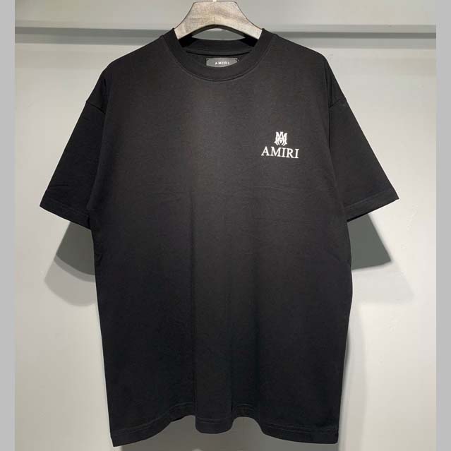 Amiri Tee - FashionPlug