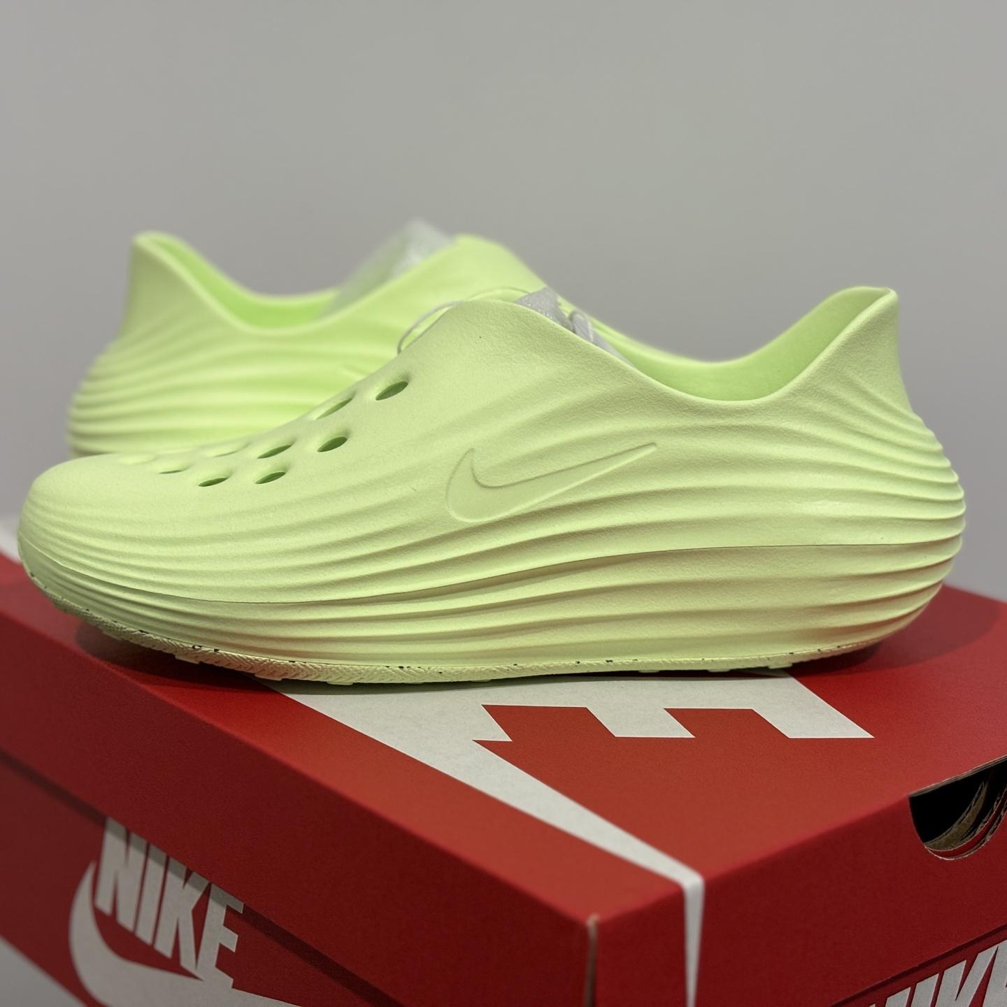 Nike ReactX Rejuven8    HV5062-700 - FashionPlug
