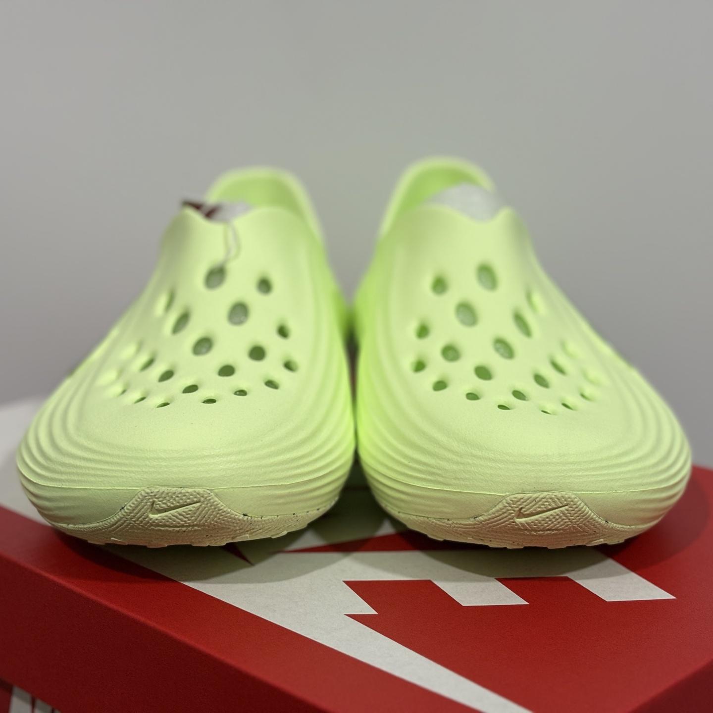 Nike ReactX Rejuven8    HV5062-700 - FashionPlug