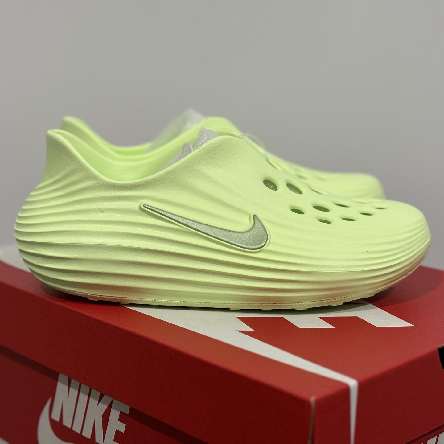 Nike ReactX Rejuven8    HV5062-700 - FashionPlug