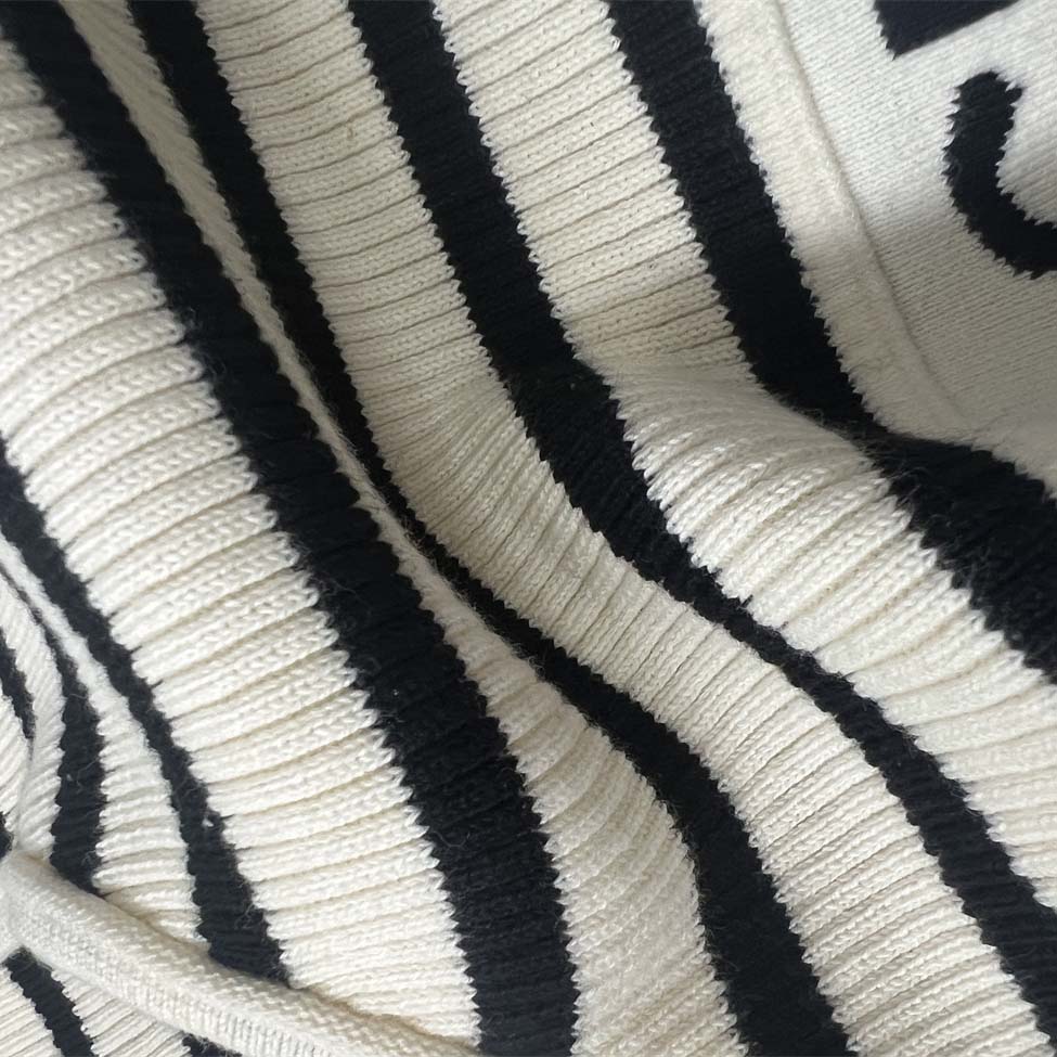 Celine Top - FashionPlug