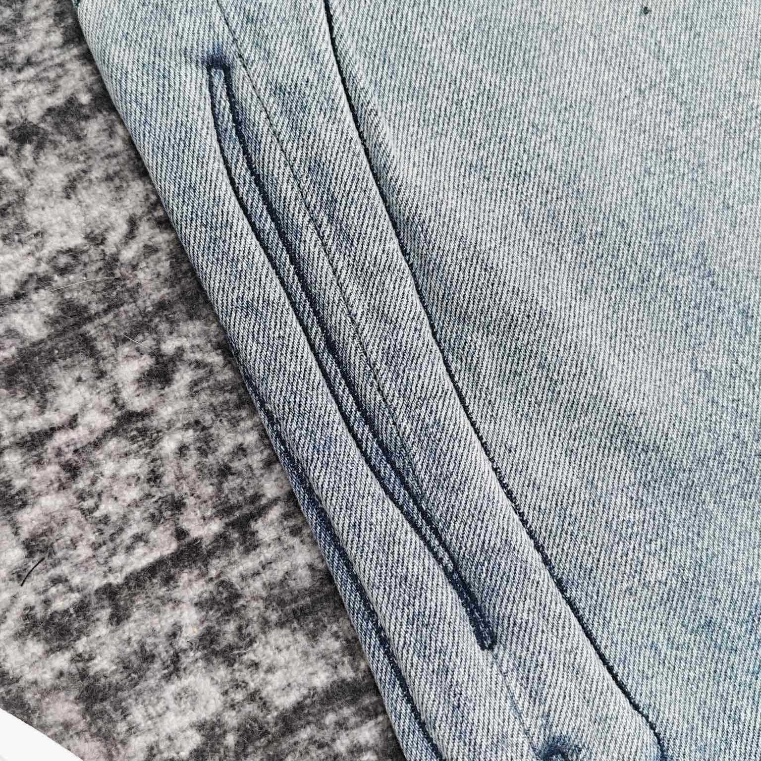 Amiri Jeans    712 - FashionPlug