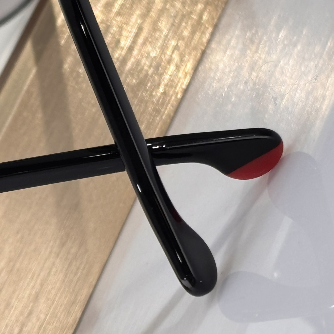 Loro Piana Aviator Sunglasses   FAI4924 - FashionPlug