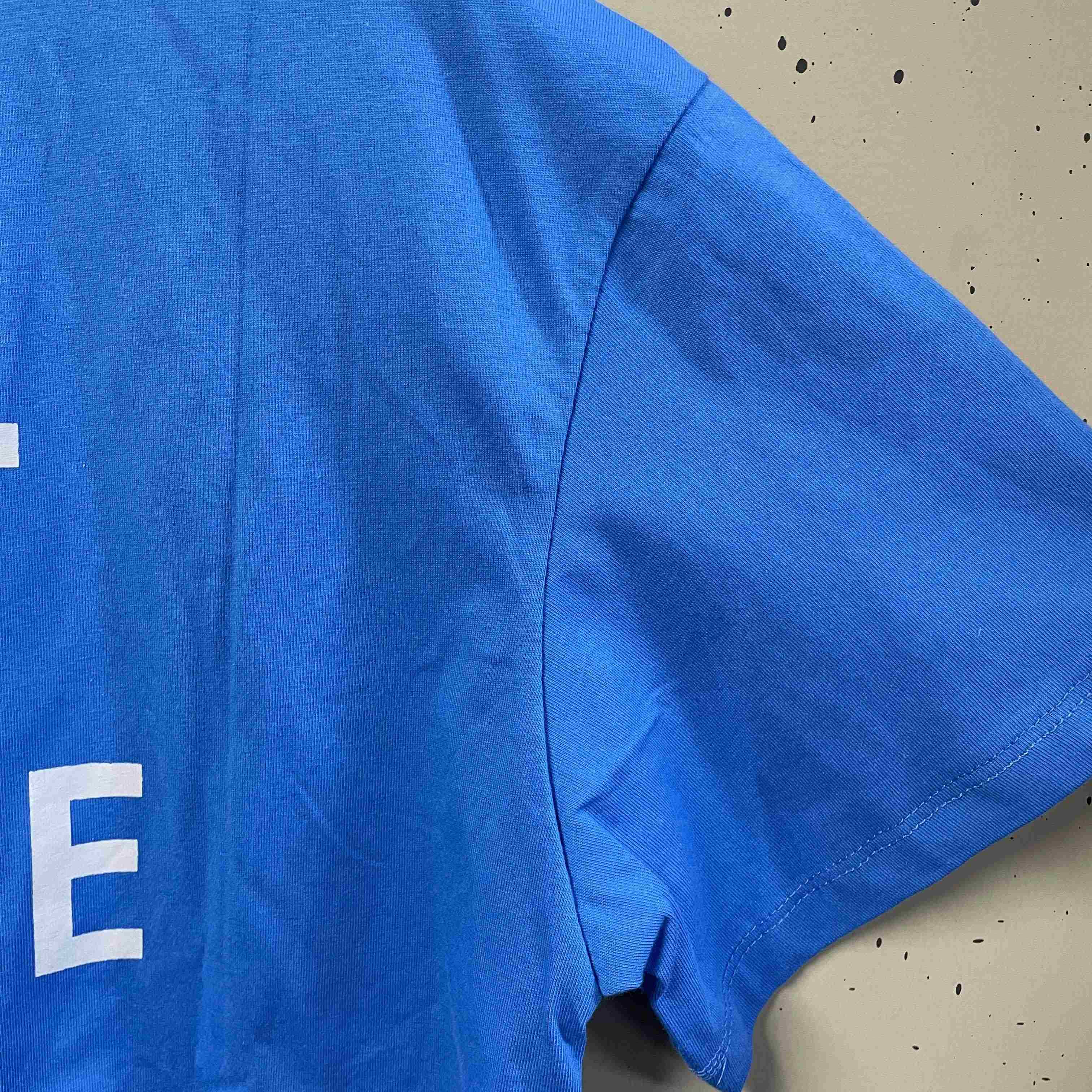 Gallery Dept.  French Tee - FashionPlug