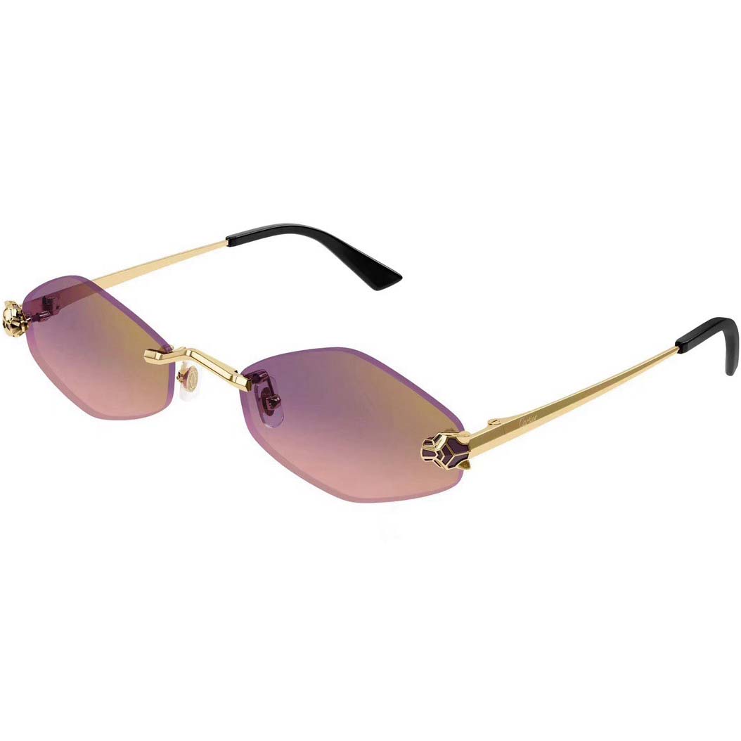 Cartier Sunglasses - FashionPlug