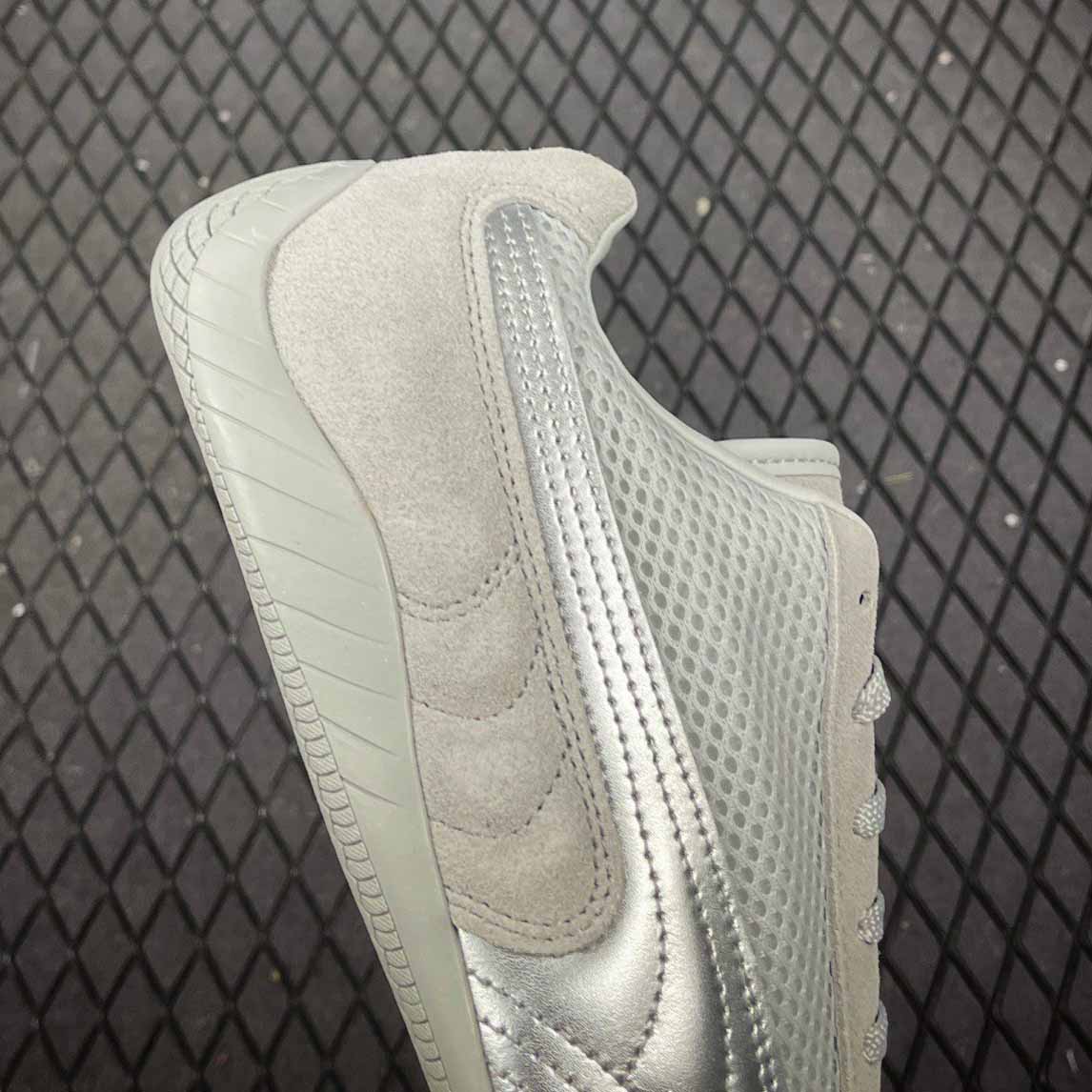 Puma Speedcat Sneaker       403902-02  - FashionPlug
