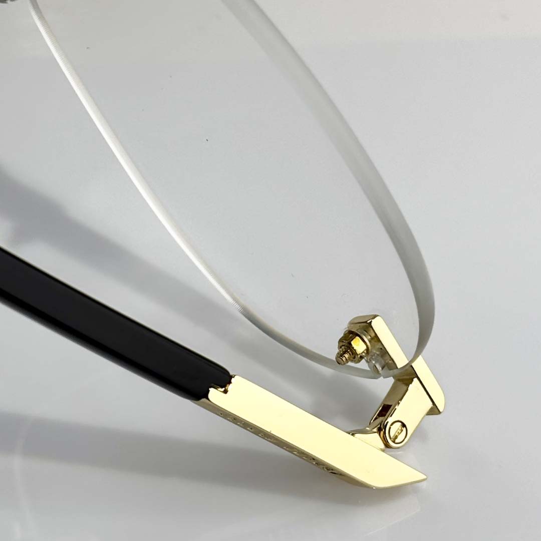 Miu Miu VMU50A Sunglasses - FashionPlug