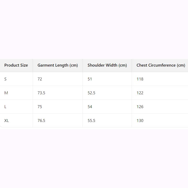 Gucci GG Canvas Jacket - FashionPlug