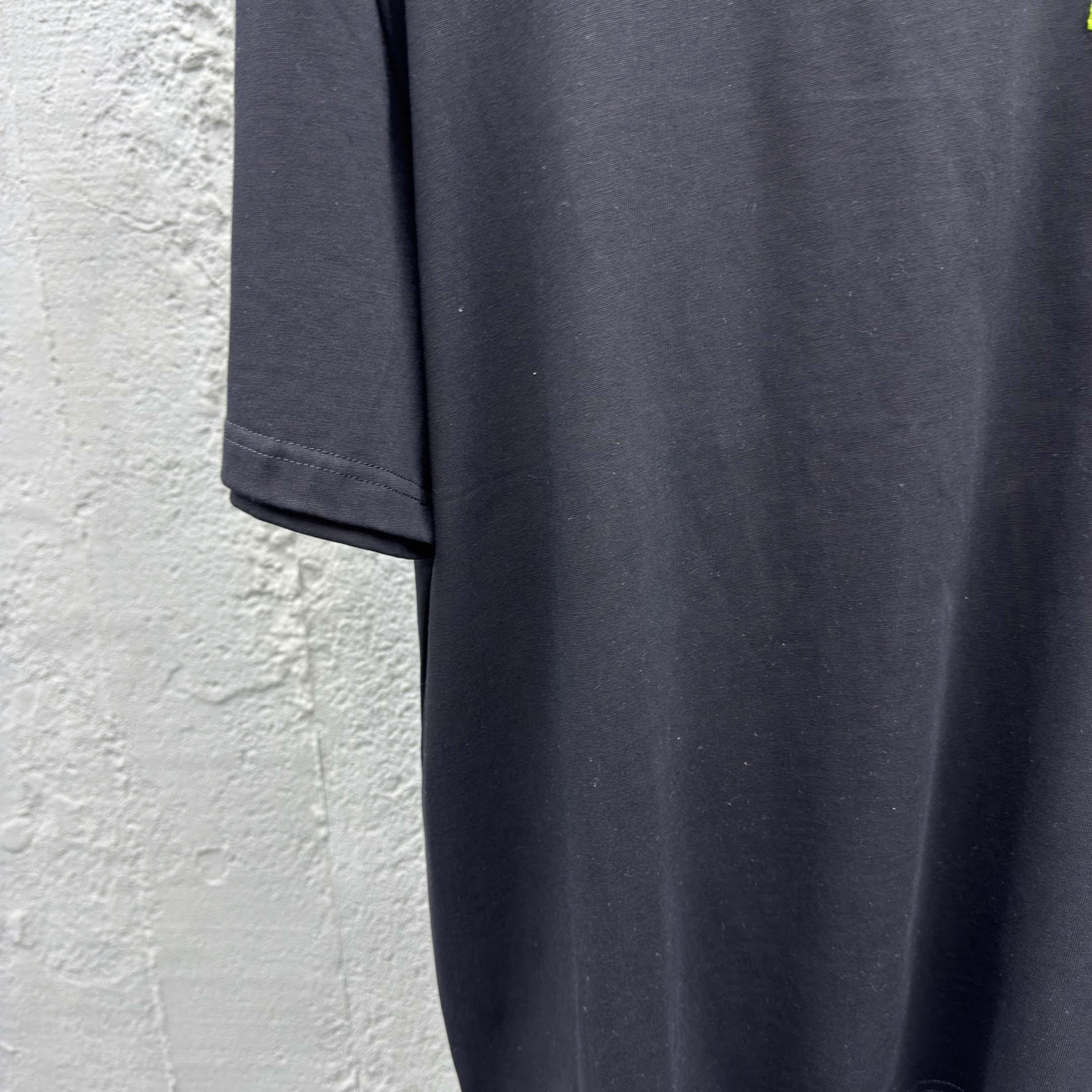 Chrome Hearts Cotton Tee - FashionPlug