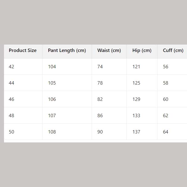Acne Studios Loose Fit Jeans - 2023 - FashionPlug