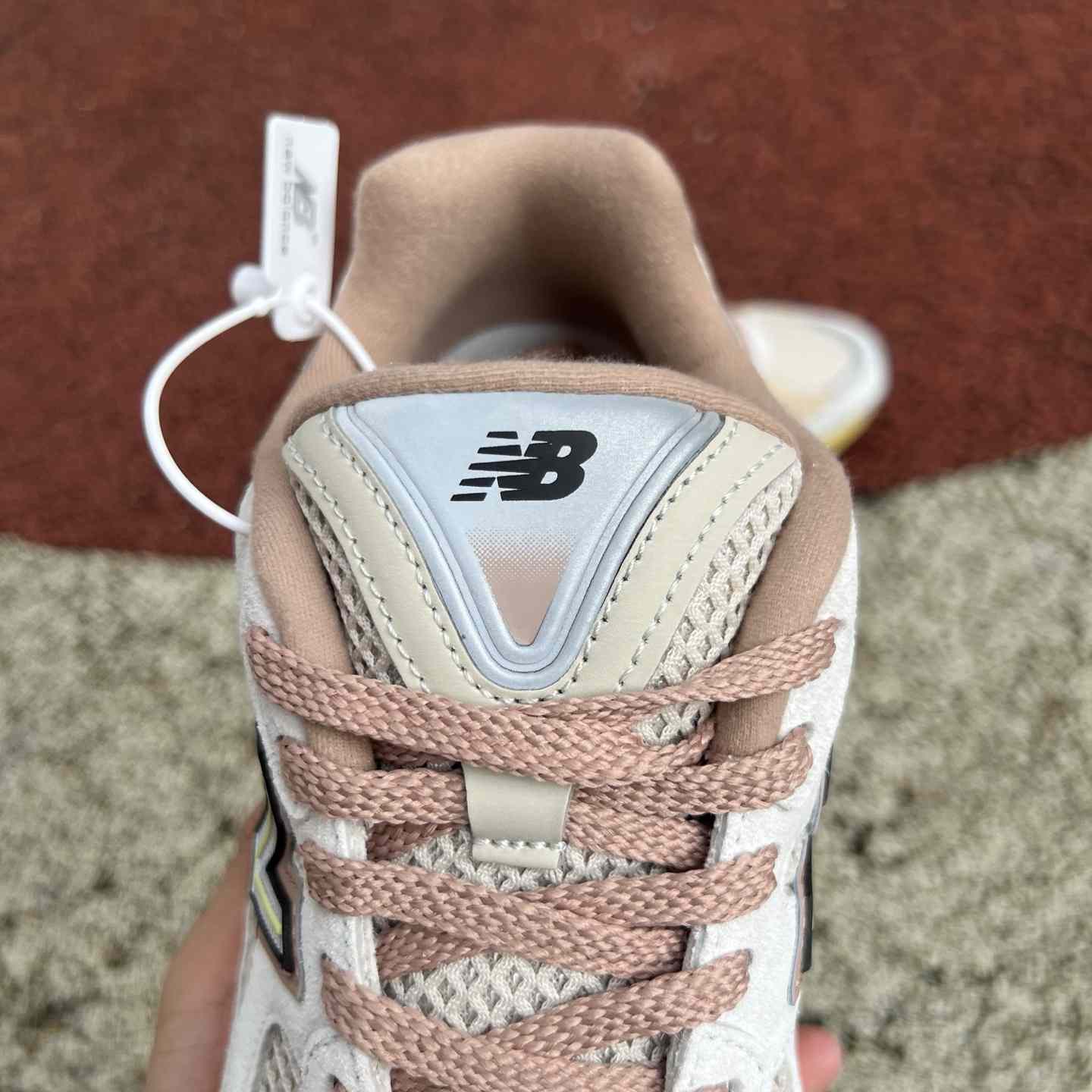 New Balance NB 2010  U2010SGR  - FashionPlug