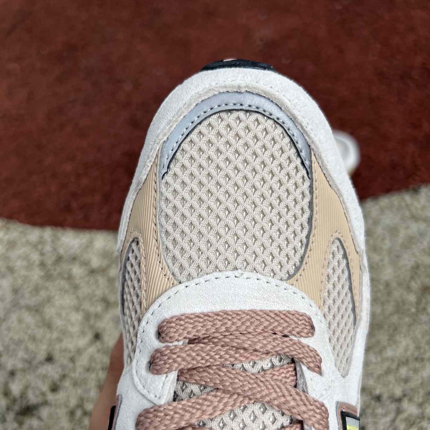 New Balance NB 2010  U2010SGR  - FashionPlug