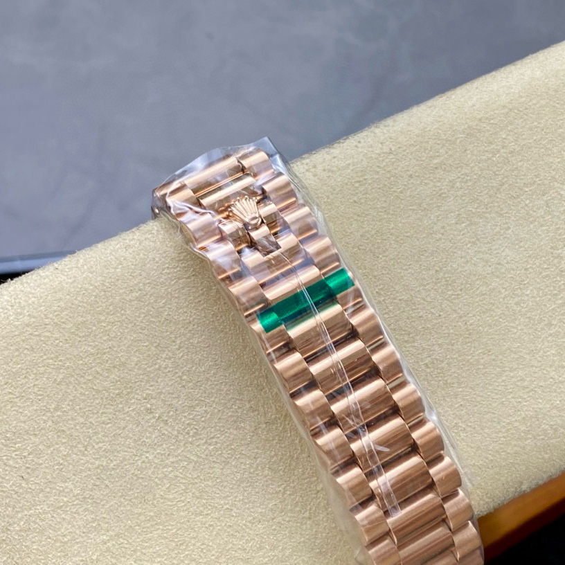 Rolex Day-Date 40 - FashionPlug