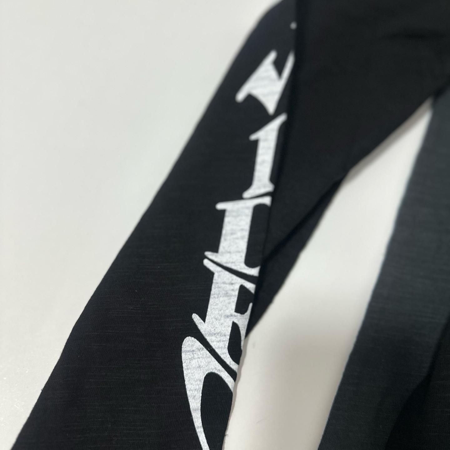 Enfants Riches Déprimés Benny's Video Assemblage Ls T-shirt - FashionPlug