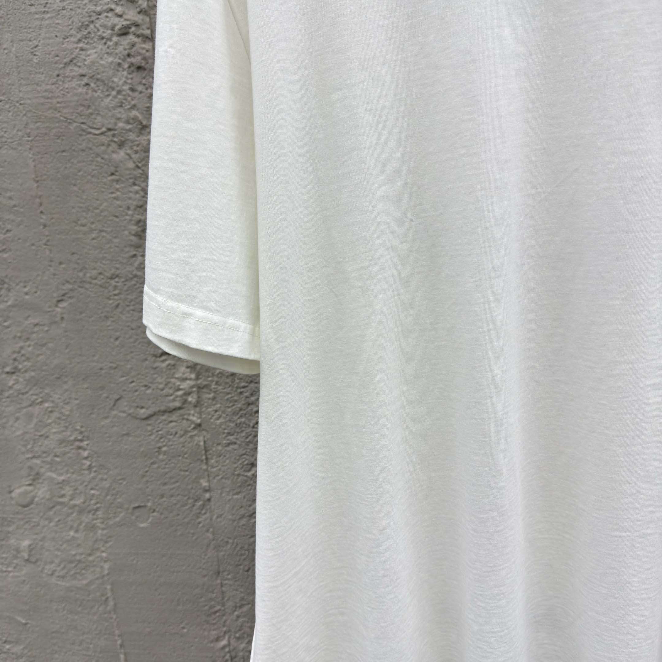 Chrome Hearts Cotton Tee - FashionPlug