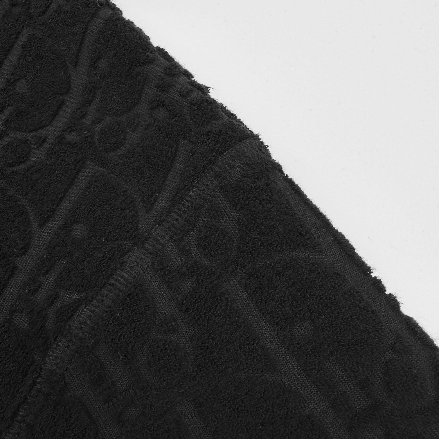 Dior Oblique Relaxed-Fit Hooded Sweatshirt  - FashionPlug